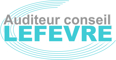  Expert-comptable à Marcq-en-Barœul, la Trinité