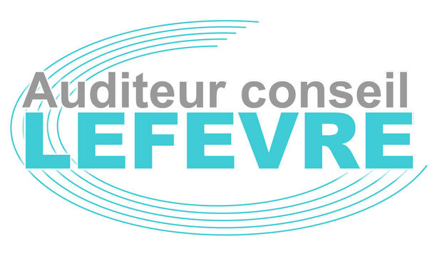 Auditeur Conseil LEFEVRE - La Trinité