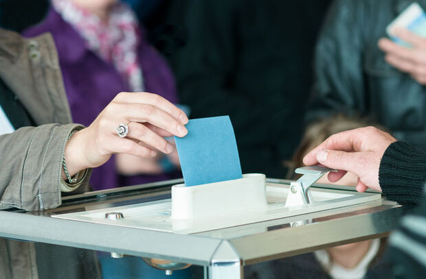 Aide pour les comptes de campagne à Marcq-en-Barœul