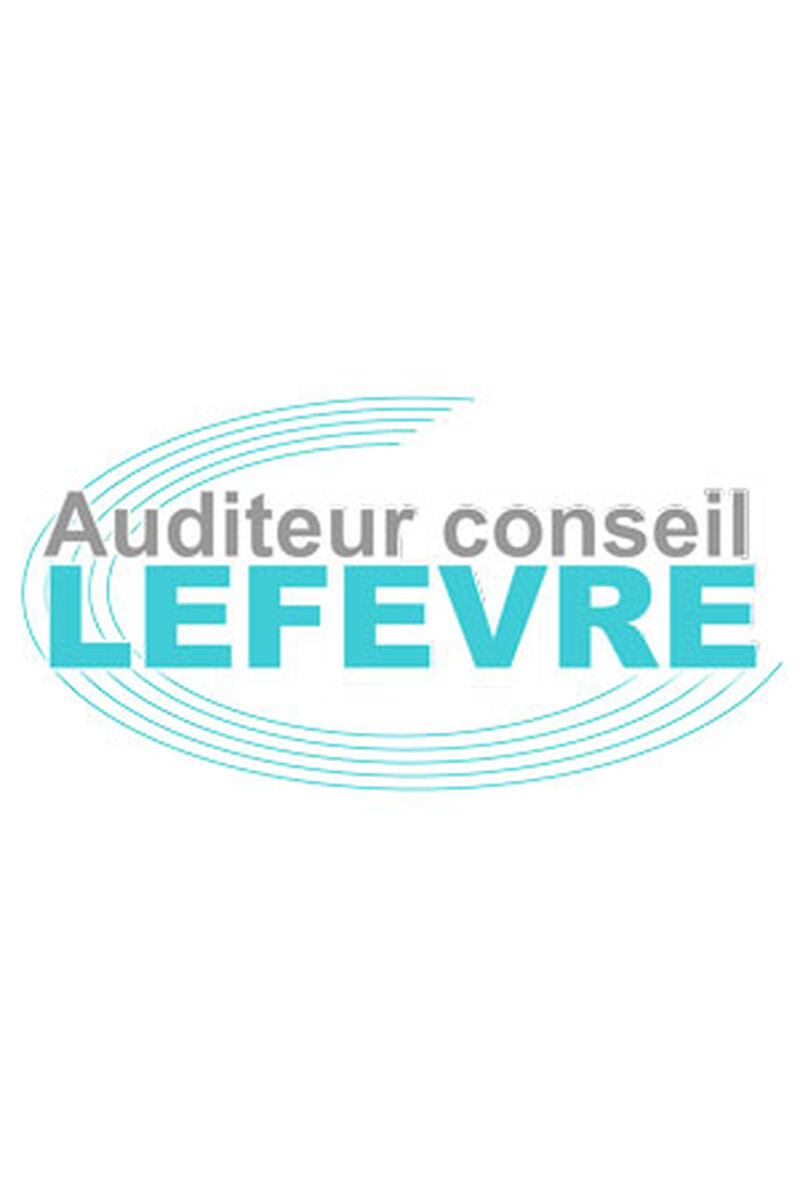 Nos bureaux