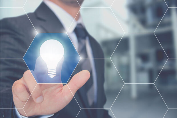 Conseil en création d’entreprise à Marcq-en-Barœul