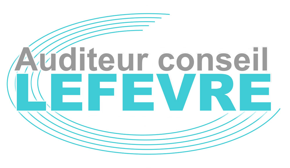 Auditeur Conseil LEFEVRE - Marcq-en-Barœul