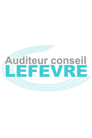 Nos bureaux