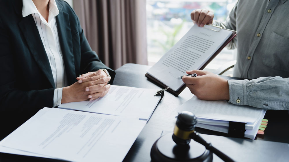 Conseil en juridique d’entreprise à Marcq-en-Barœul