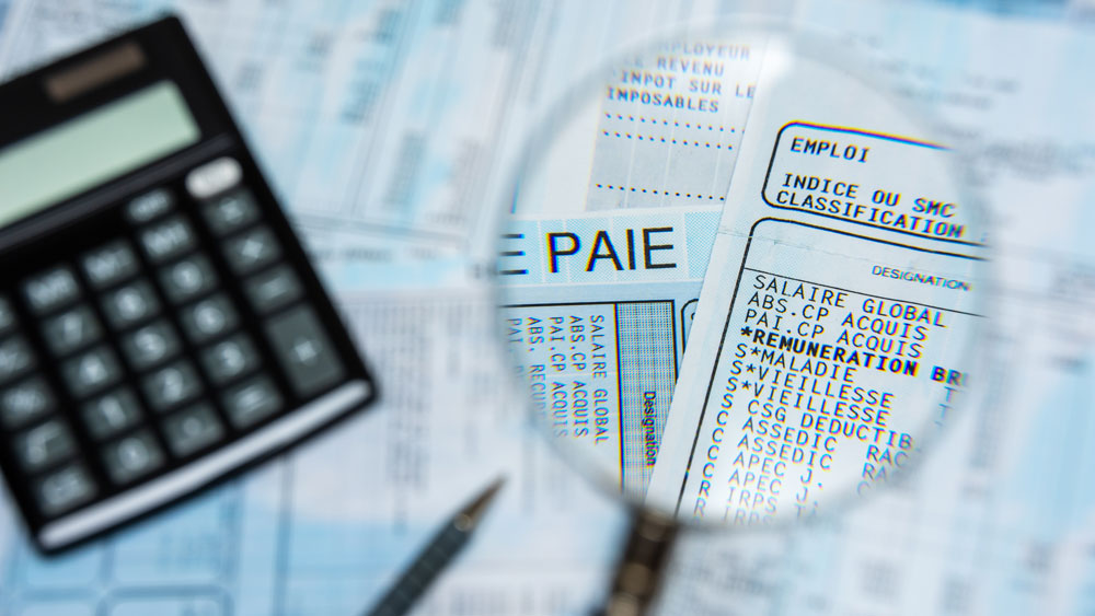 Conseil social, RH et paie à Marcq-en-Barœul